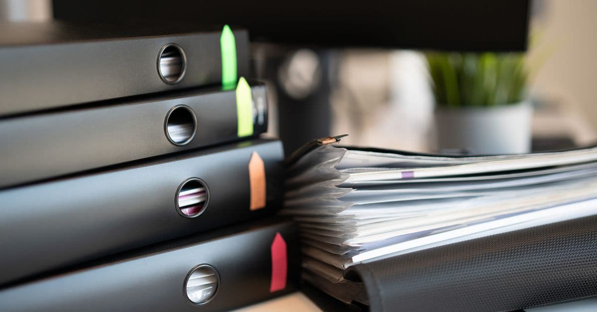 Định dạng file CV nào ATS đọc được tốt nhất — PDF, DOCX hay TXT?