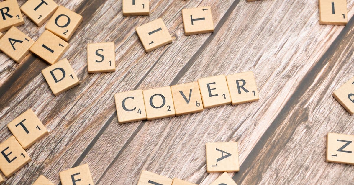 Cách viết cover letter tiếng Anh chuẩn — Cấu trúc và ngôn ngữ cho ứng viên Việt Nam