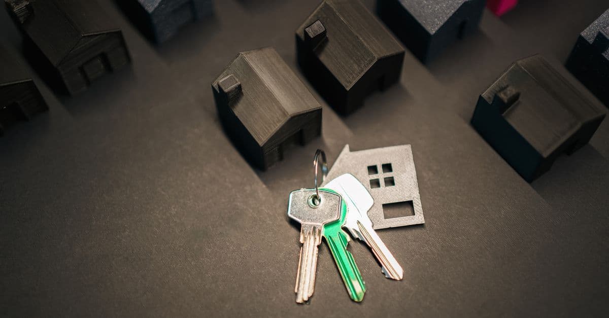 Mẫu CV cho vị trí nhân viên kinh doanh bất động sản — Sale BĐS cần hồ sơ thể hiện điều gì?