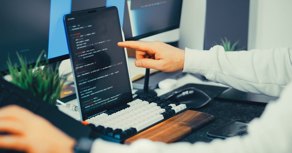 ATS Hoạt Động Như Thế Nào — Hành Trình CV Của Bạn Từ Lúc Nộp Đến Tay HR