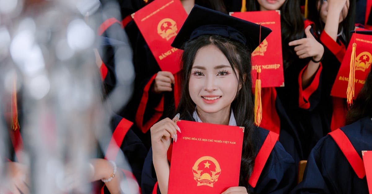 Làm Thế Nào Để Chuyển Ngành Thành Công Sau 30 Tuổi — Lộ Trình Thực Tế Cho Người Việt