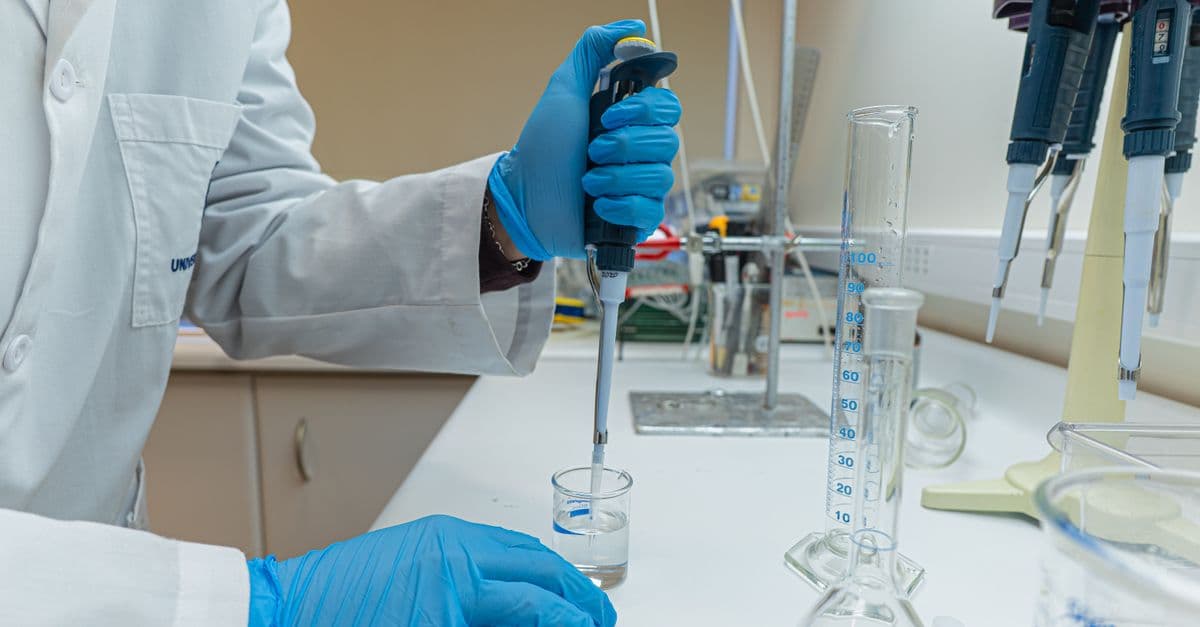 Cách viết CV vị trí R&D — Kỹ sư nghiên cứu và phát triển cần trình bày sáng chế và dự án nghiên cứu thế nào?