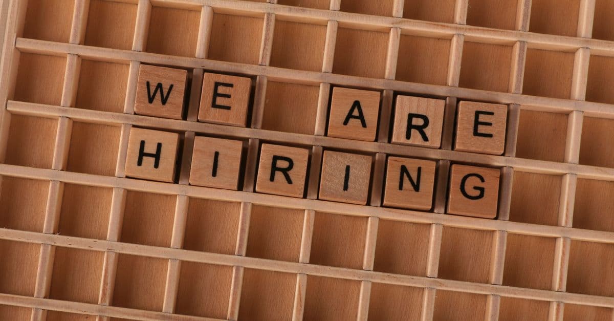 Cách tối ưu CV cho Greenhouse — Nền tảng tuyển dụng của startup và công ty công nghệ