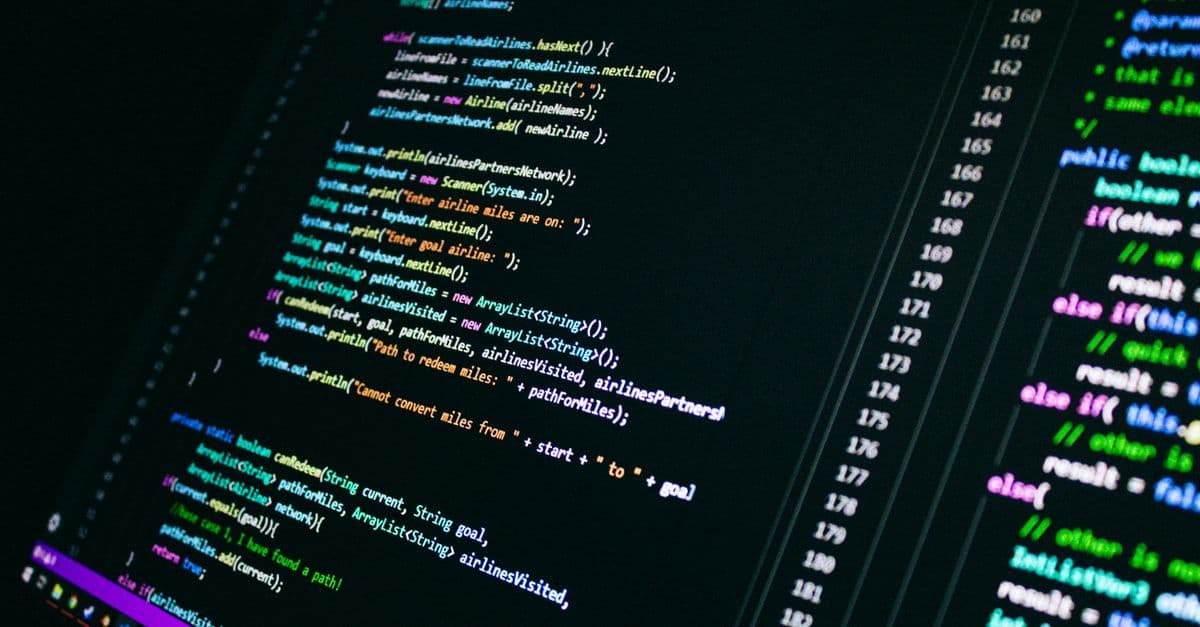 Mẫu CV cho vị trí DevOps engineer — DevOps và cloud engineer cần trình bày kỹ năng hạ tầng thế nào?