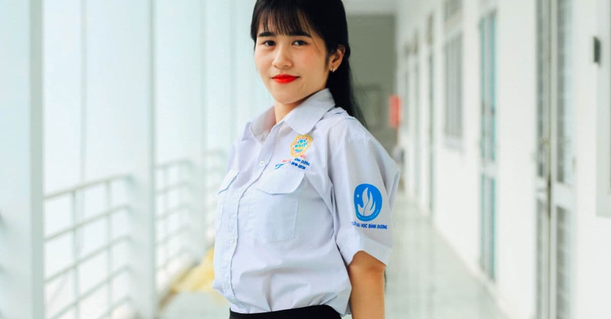 Ảnh trong CV có làm ATS gặp lỗi không — Khi nào nên bỏ ảnh, khi nào nên giữ?