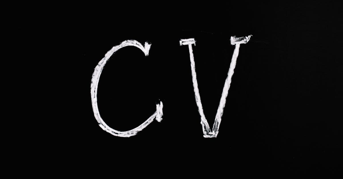 Từ khóa trong CV — Cách tìm và đặt keyword đúng chỗ để qua ATS