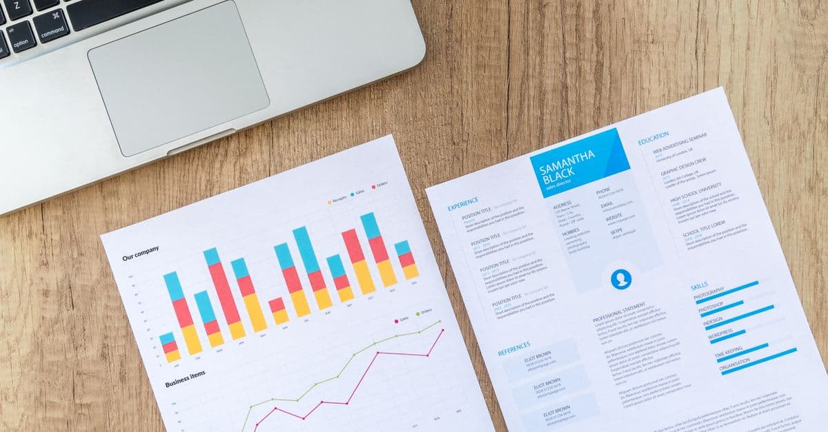 Cách dùng số liệu và dữ liệu định lượng trong CV để tăng sức thuyết phục — Nguyên tắc STAR trong hồ sơ