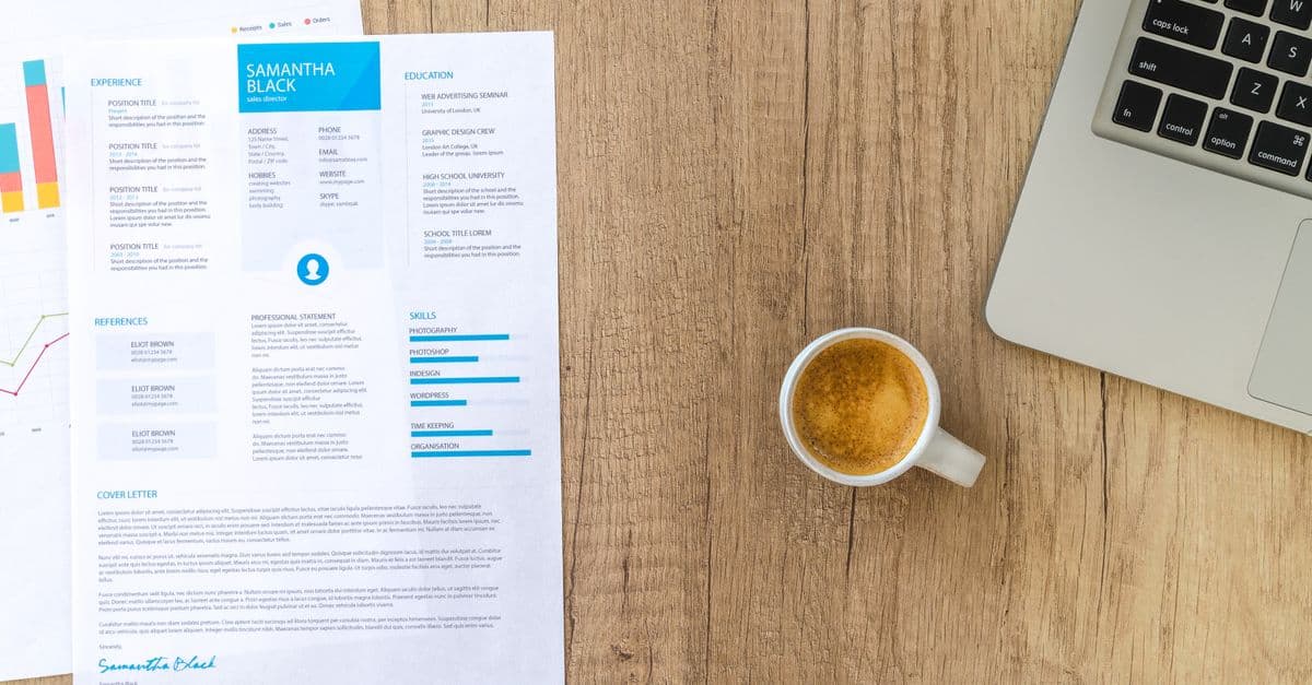 Cách viết CV ngành logistics và chuỗi cung ứng — Supply chain cần nhấn mạnh năng lực gì?