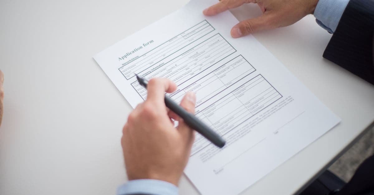 ATS là gì và tại sao nó quyết định CV của bạn có được HR đọc không?