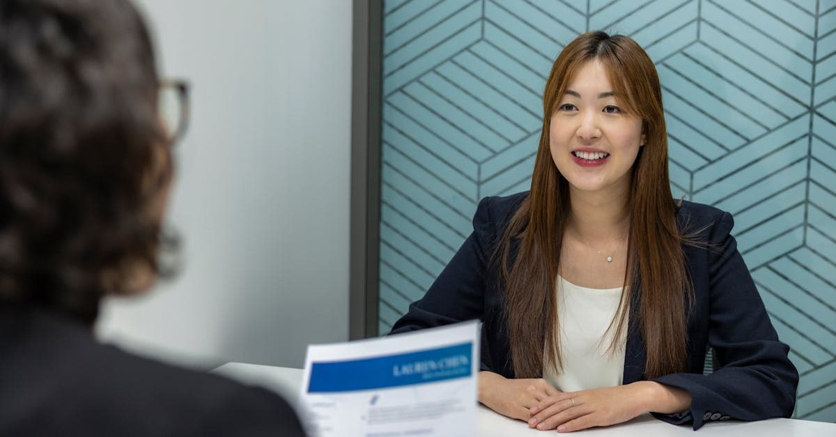 CV 1 trang hay 2 trang — Bí quyết quyết định đúng cho từng giai đoạn sự nghiệp