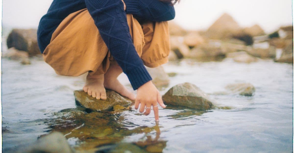 Mẫu CV một trang so với hai trang — Khi nào nên dùng loại nào và tại sao?