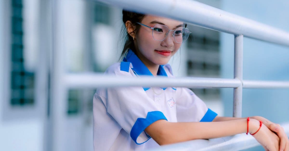 Mẫu CV cho vị trí nurse và điều dưỡng — Hồ sơ ngành y tế lâm sàng cần trình bày gì?