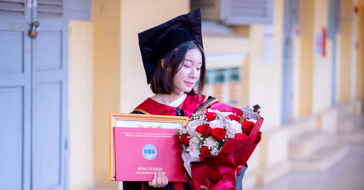 Cách trình bày dự án cá nhân và side project trong CV — Khi nào chúng thay thế được kinh nghiệm chính thức?