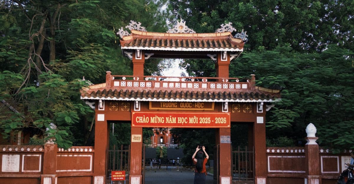 Cách viết CV xin học bổng — Academic CV khác gì CV xin việc?
