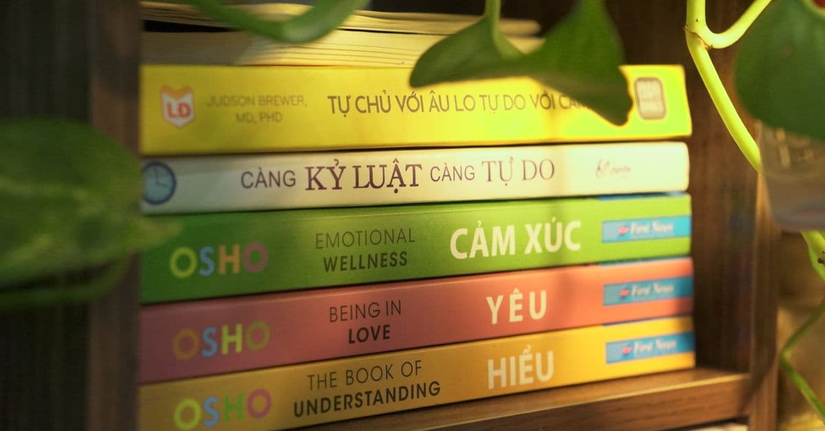 Cách viết CV ngành luật — Luật sư, pháp chế doanh nghiệp cần nhấn mạnh điều gì?