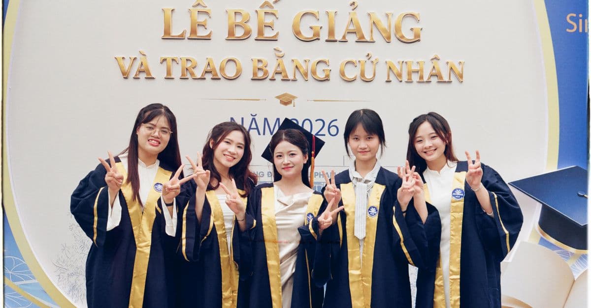 Cách viết CV cho sinh viên năm cuối đang đi thực tập — Nộp hồ sơ thực tập cần lưu ý gì?
