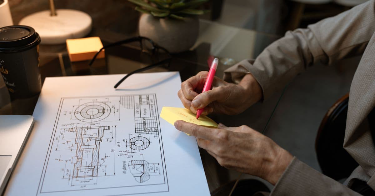 Mẫu CV cho vị trí QA/QC engineer — Kỹ sư chất lượng cần hồ sơ thể hiện điều gì?