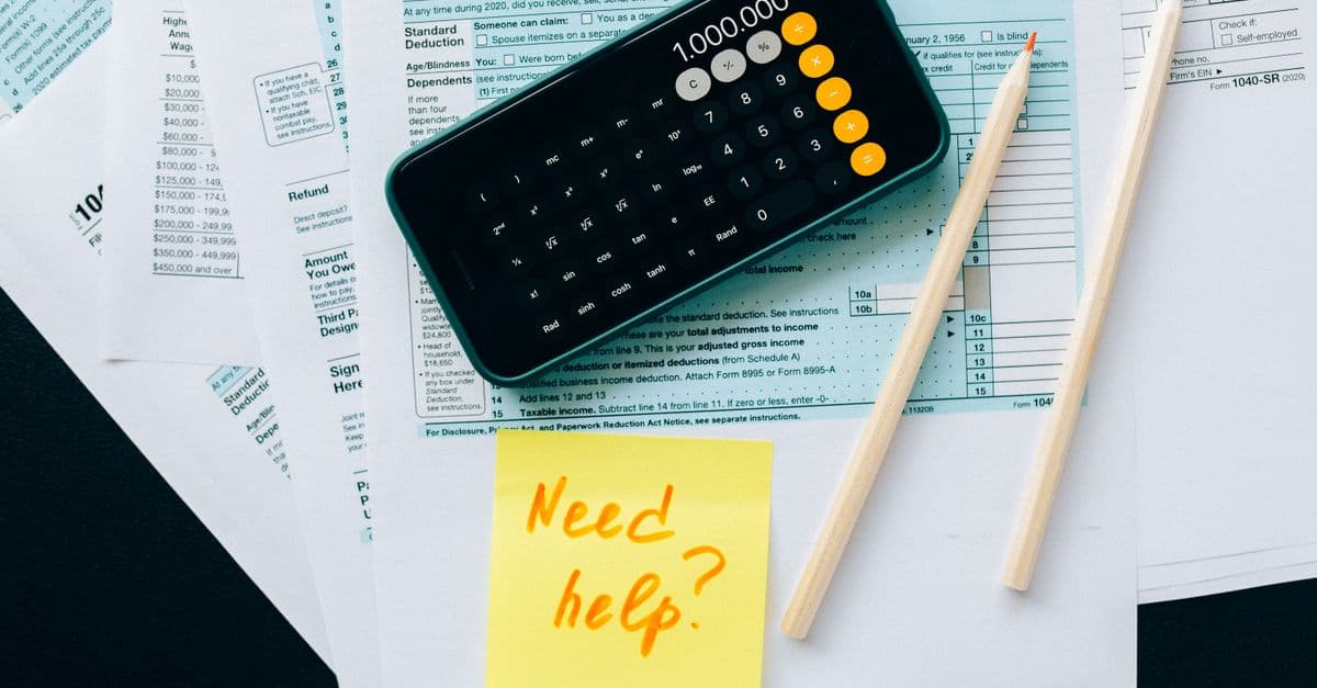 Mẫu CV cho vị trí tax consultant — Chuyên viên thuế cần hồ sơ thể hiện nghiệp vụ và chứng chỉ thế nào?