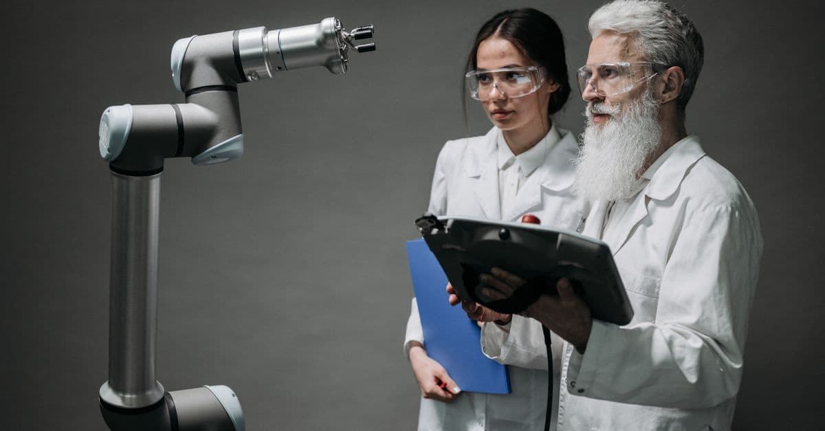Cách viết CV cho vị trí data scientist và AI engineer — Kỹ năng kỹ thuật trình bày thế nào?